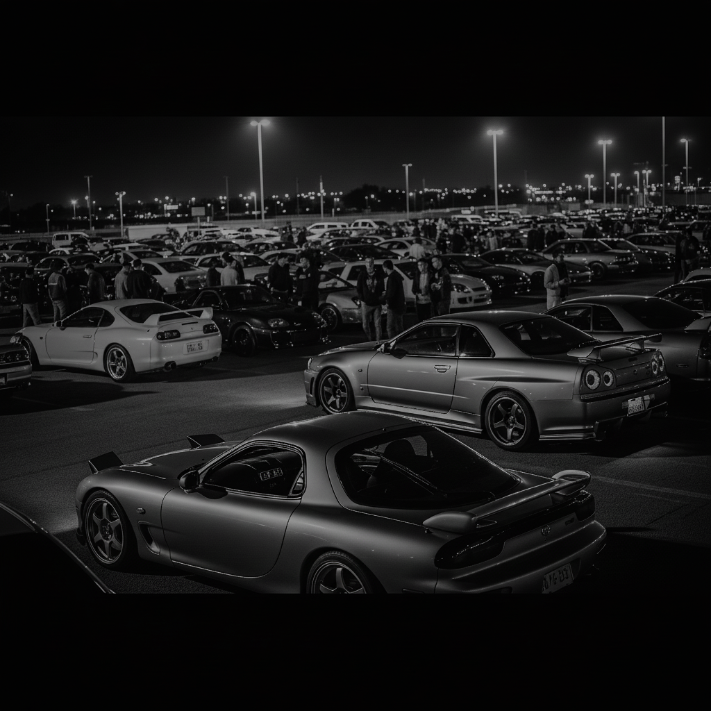 tg-r34-night